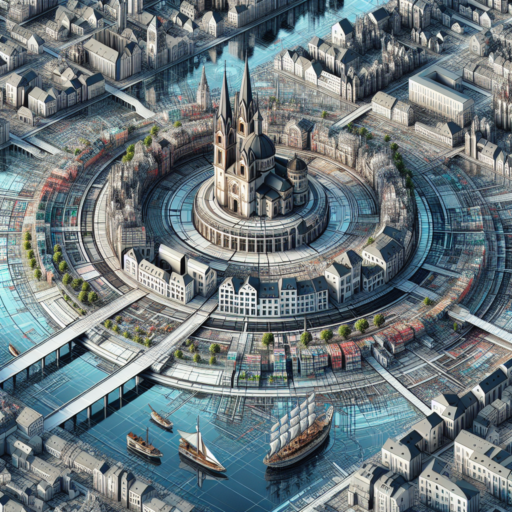 Bodenrichtwert Trier Trier West 2026